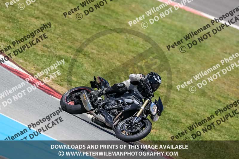 may 2019;motorbikes;no limits;peter wileman photography;portimao;portugal;trackday digital images